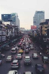 Rain Valdez