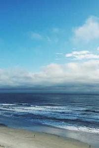 Sinead Watters