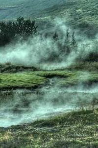 David Mattia