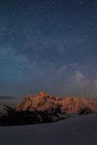 Christine Gloger