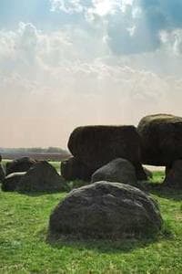 Maguel Carazu