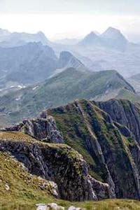Krisranapong Ratchatha