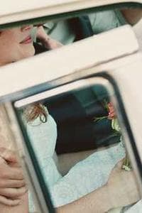Anna Prus