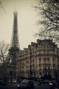 Max H. Boulois