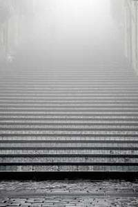Lazare Sellier