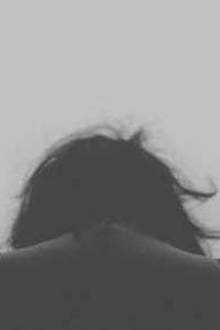 Romain Millot