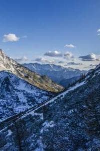 Bořivoj Penc