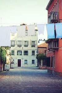 Bruno Trento