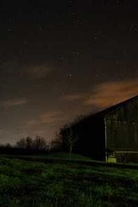 Greg Brickman