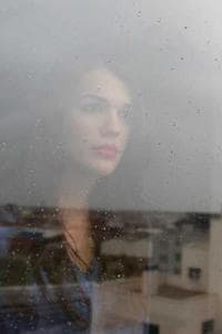 Tyler Rossell