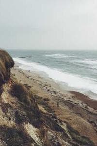 浅田健三