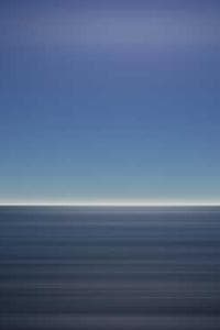 Brian Dewar McNamara