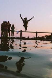 Zach Shearon