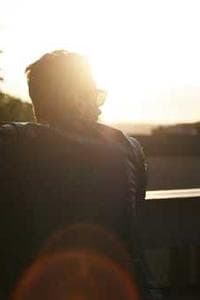 B.J. Flores