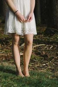 Yolande Carsin