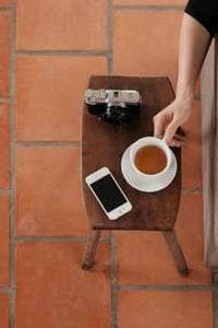 Susan Malick