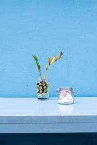 Karin Thome