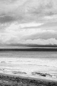 Ceri Murphy