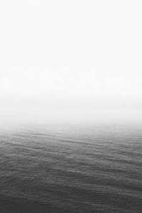 Anne Girard