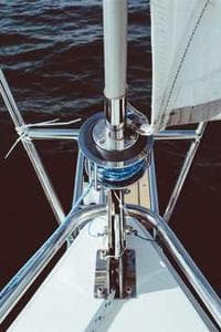 Don Furnival