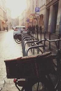 Youssef Britel
