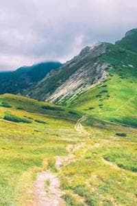 Ovanes Vanyan