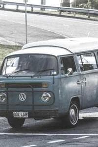 Rico Vanden Hurck