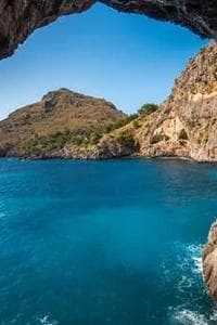 Ces San Agustin
