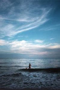 Stephen Gong