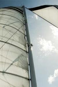 Angiolina Quinterno
