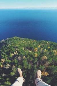 Nutsa Habulava