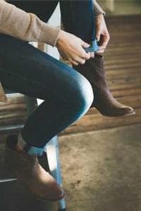 Stephanie Jean Lane