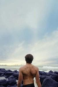 Ivan Florence