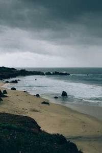 نهال الخطيب