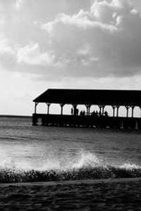 Manuel Blanch