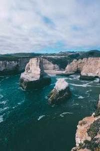 Indra