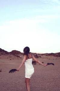 Diane Gordon