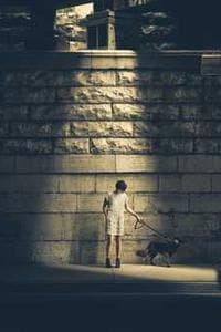 Carole Androsky