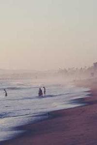 Flavio Rizzo
