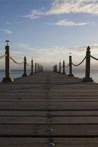 Livio Jacob