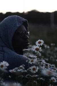 Bushwick Bill