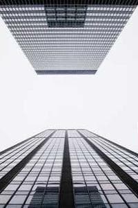 Andrew Monnier