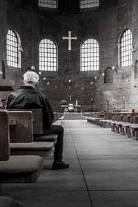 Claus Poulsen