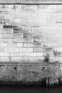 Wang Guan