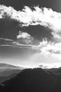 Huw Thomas