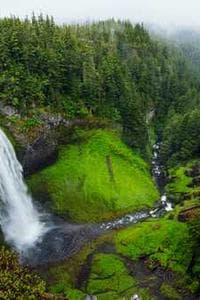 Anubodh