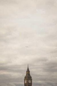 Mathias Lithner