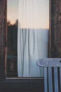 Louise Weir