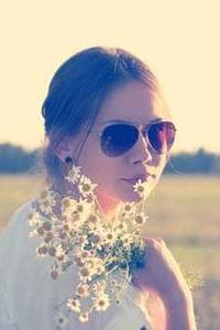 Berit Tancred