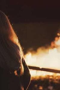 Caroline Toal
